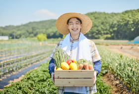 농림어업인 대상 서민금융 대출상품